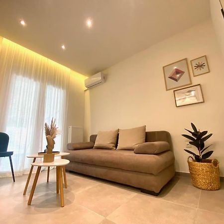 Piraeus Apartment For Rent Екстериор снимка